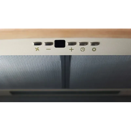 Вытяжка Rustico 60 Ivory A-33